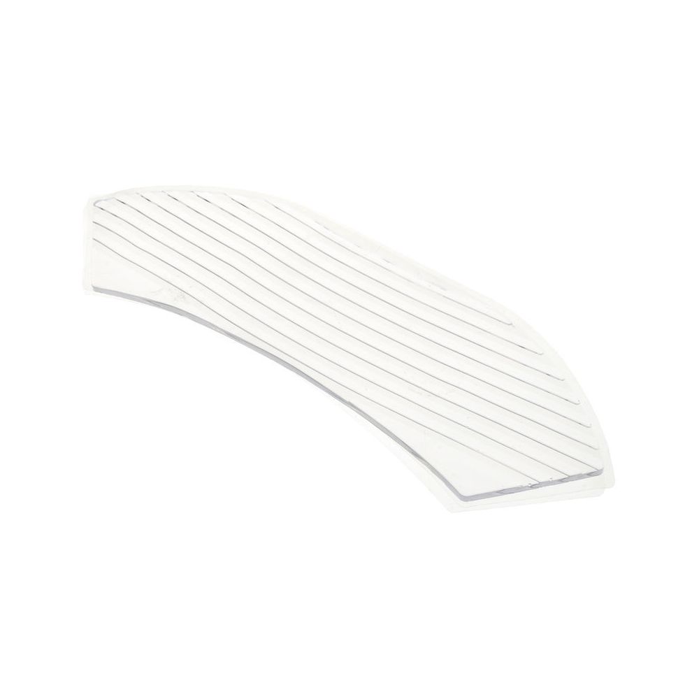 Ahead Pro Kick Bass Drum Dampers – Thomann Ireland