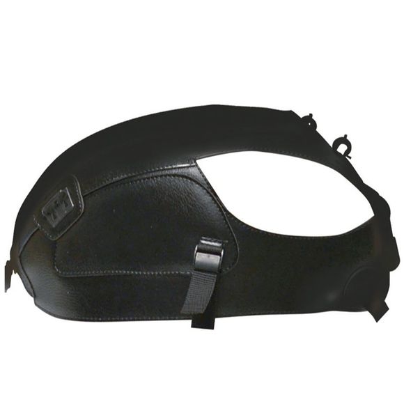 Bagster Tank Cover BlackRef: 1623U