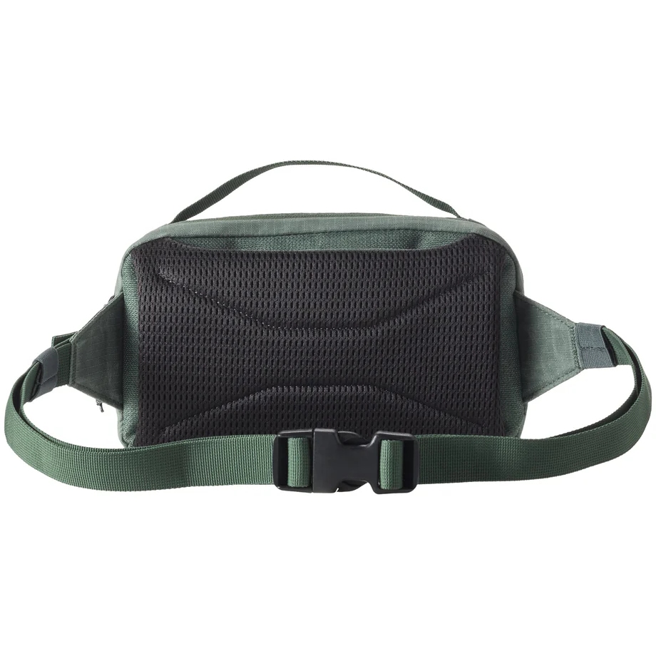 Eagle Creek Explore Hip Pack - grass green