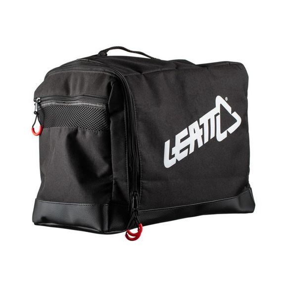 Leatt helmet bag - blackRef: lb0832 / d9984-7022300100