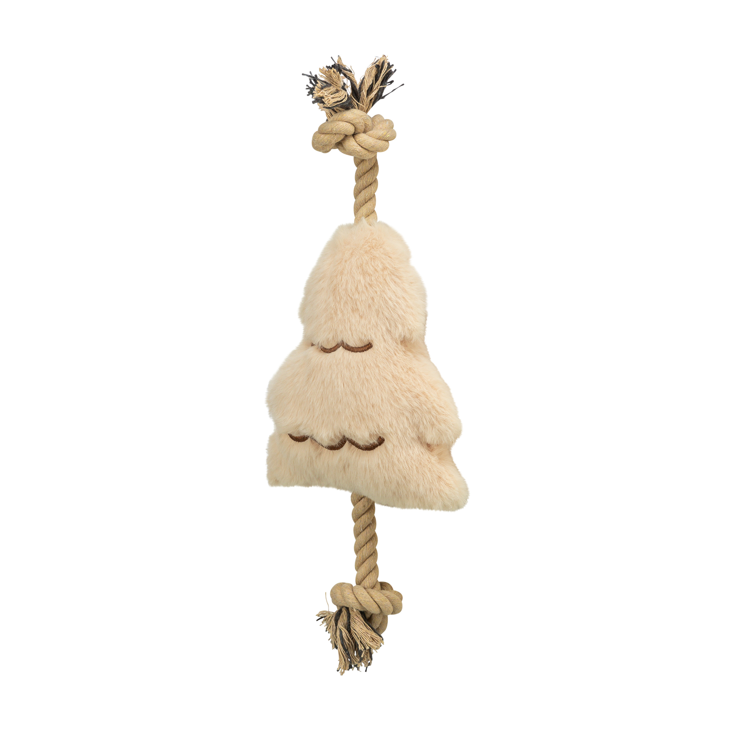 Trixie Xmas Christmas Tree