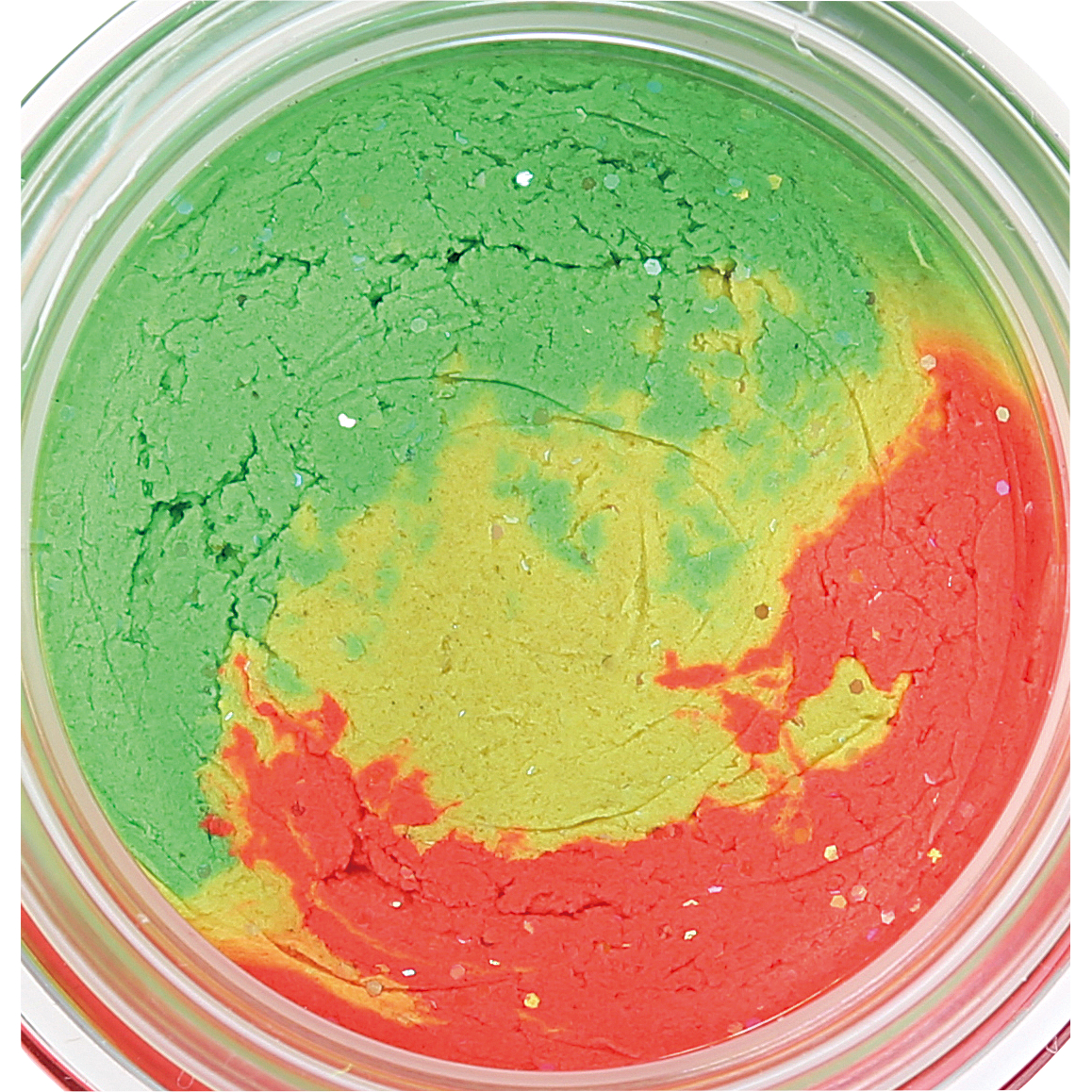 Paladin Trout dough (Flourainbow)