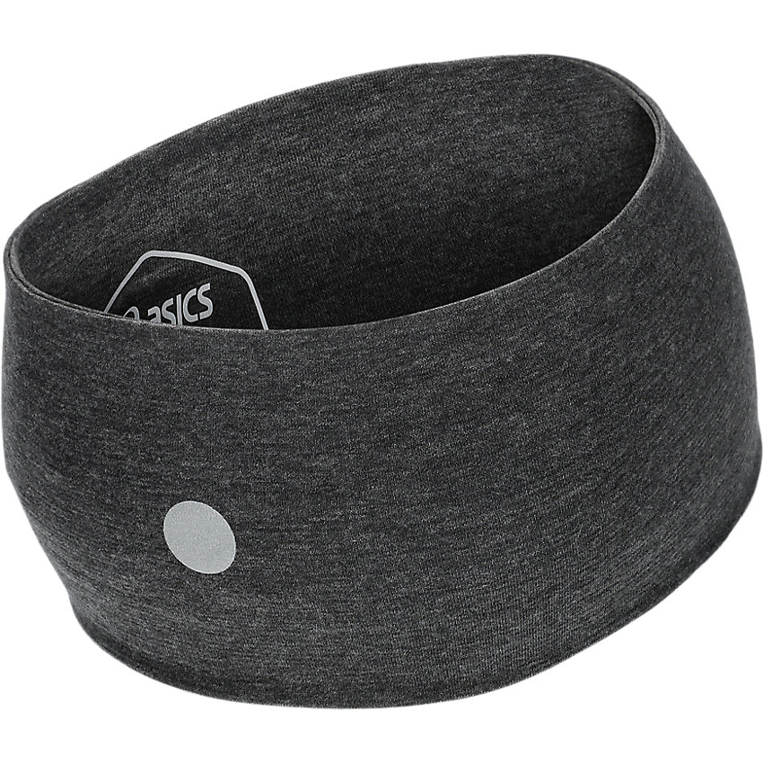 ESSENTIAL RUNNING HEADBAND