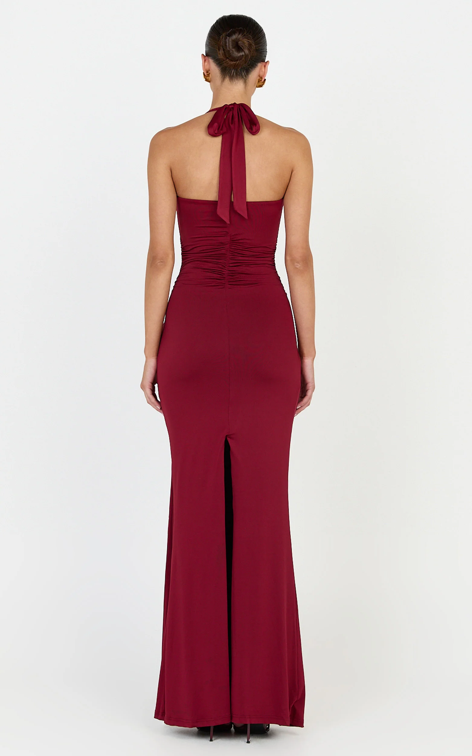 Amaya Maxi Dress
