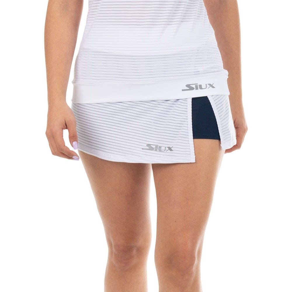 SKIRT SIUX DIABLO JEWEL