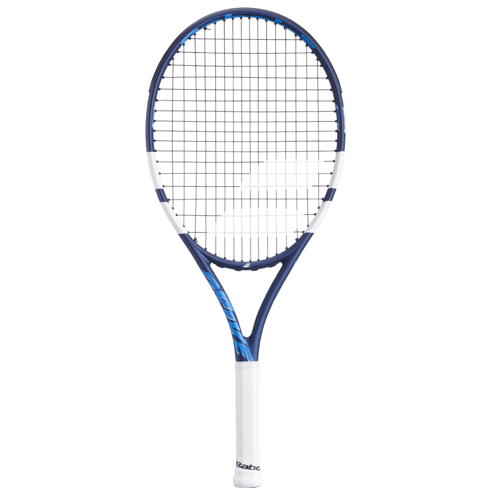 Drive Junior 25 Strung