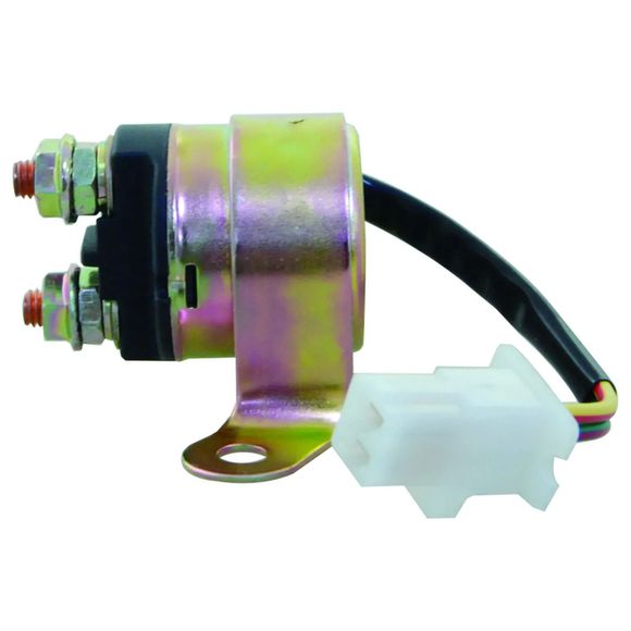 Onedesign starter relay 21101176Ref: AS00161A / 21101176