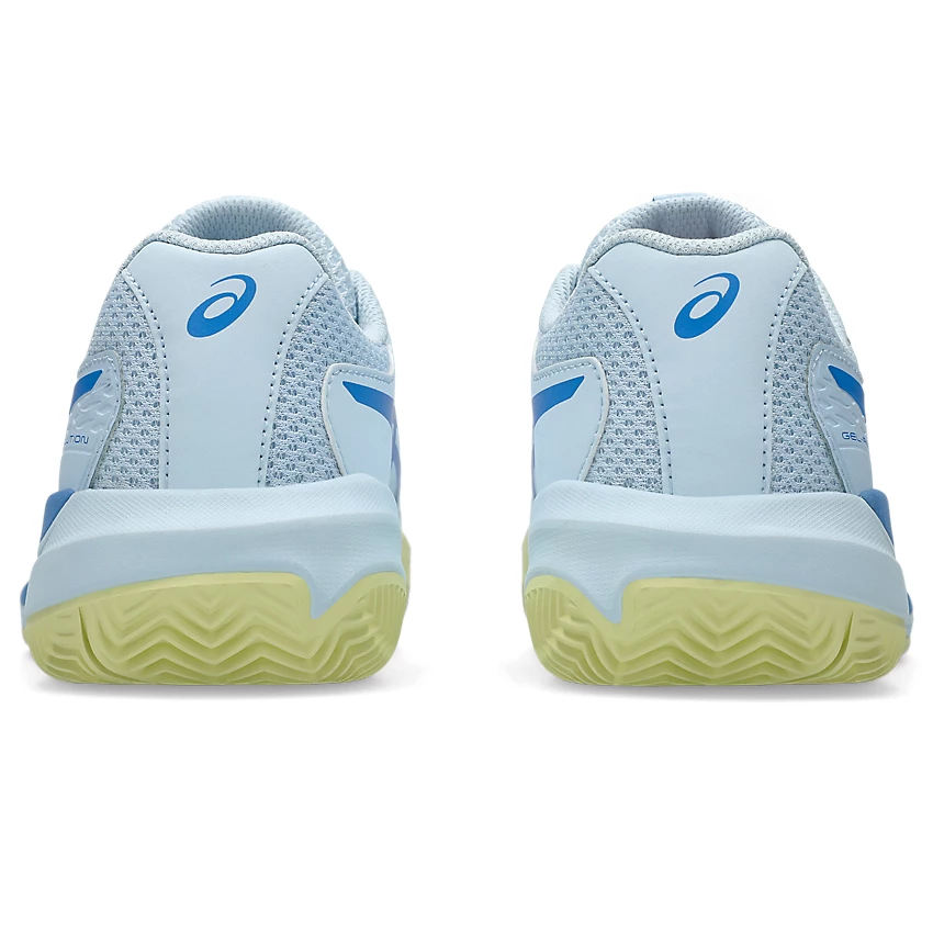 GEL-RESOLUTION X GS CLAY