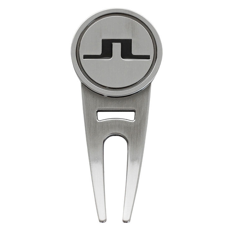 J.Lindeberg Golf Divot Tool