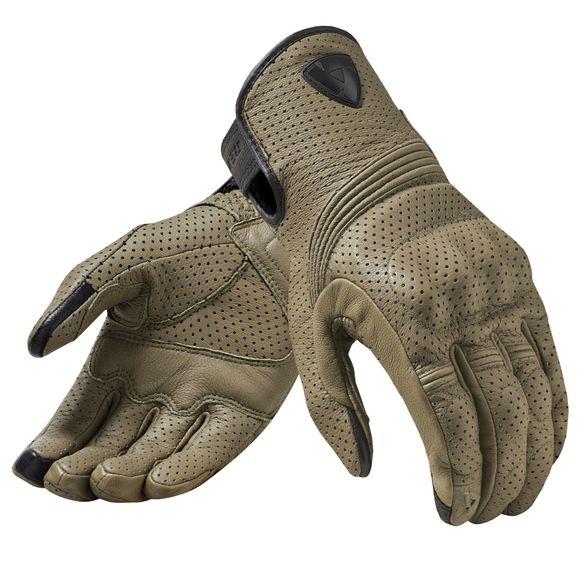 Rev it AVION 3 Gloves - GreenRef: RI1035