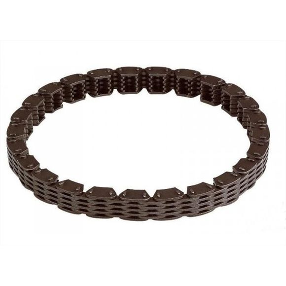 Chaîne de distribution Vertex Silencieuse - 114 maillonsRef : 070114 / 1018878
