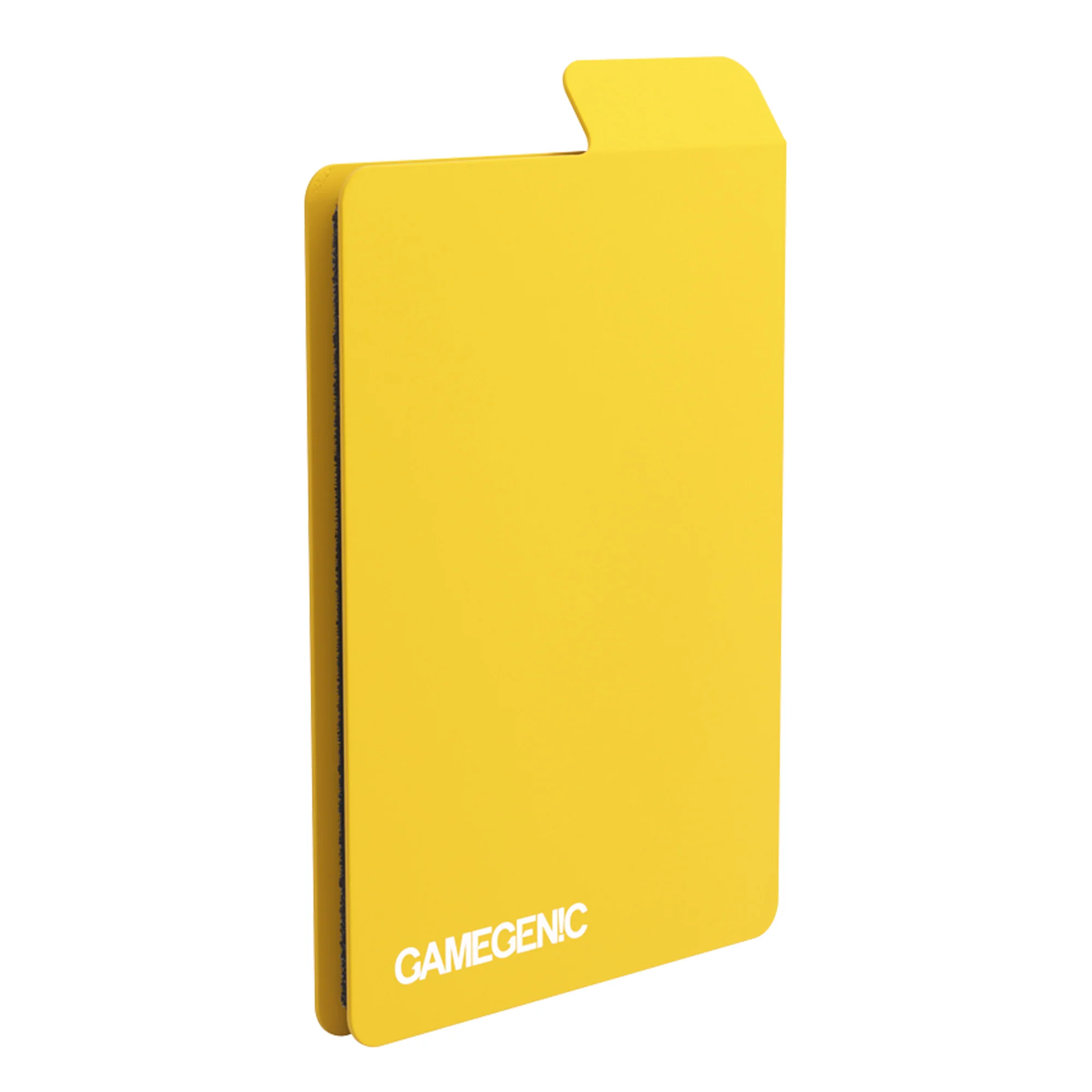 Sizemorph Divider Yellow