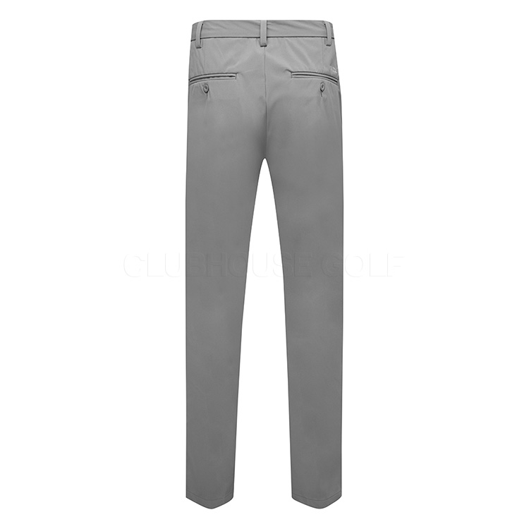 ProQuip WarmTec Winter Golf Pants