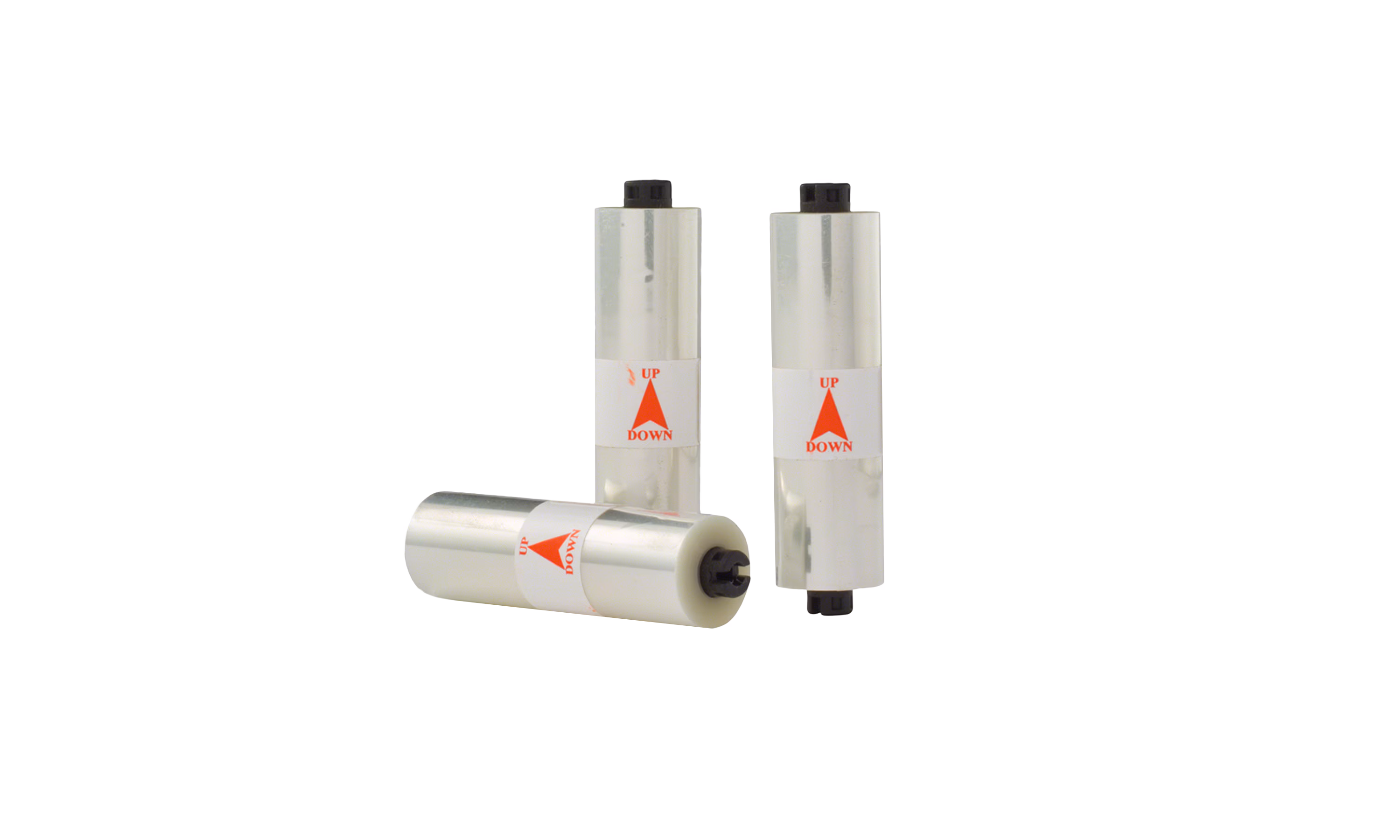 Airbrake® MX Roll-Off Accessory Kit