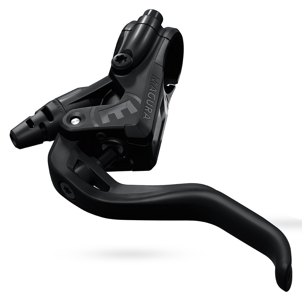 Magura MT Sport Disc Brake
