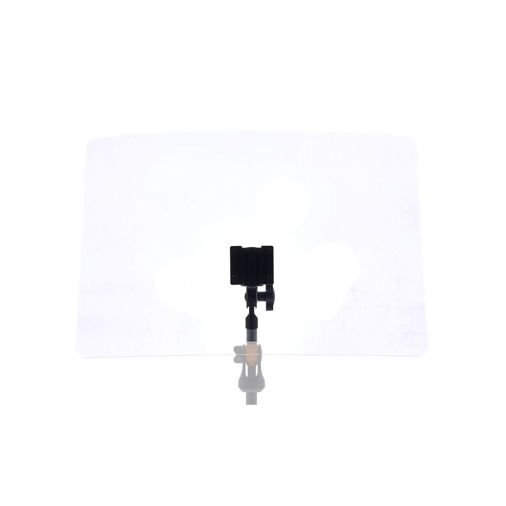 Roadworx Acoustic Deflector – Thomann Ireland