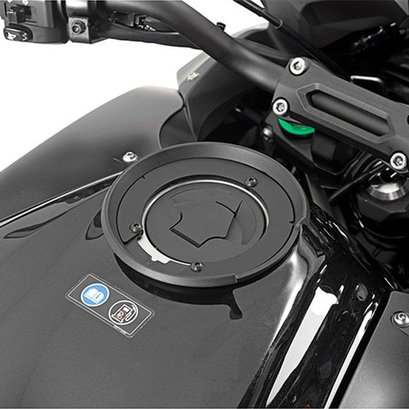 Givi Tanklock Tank Ring for Tank BagsRef: BF26