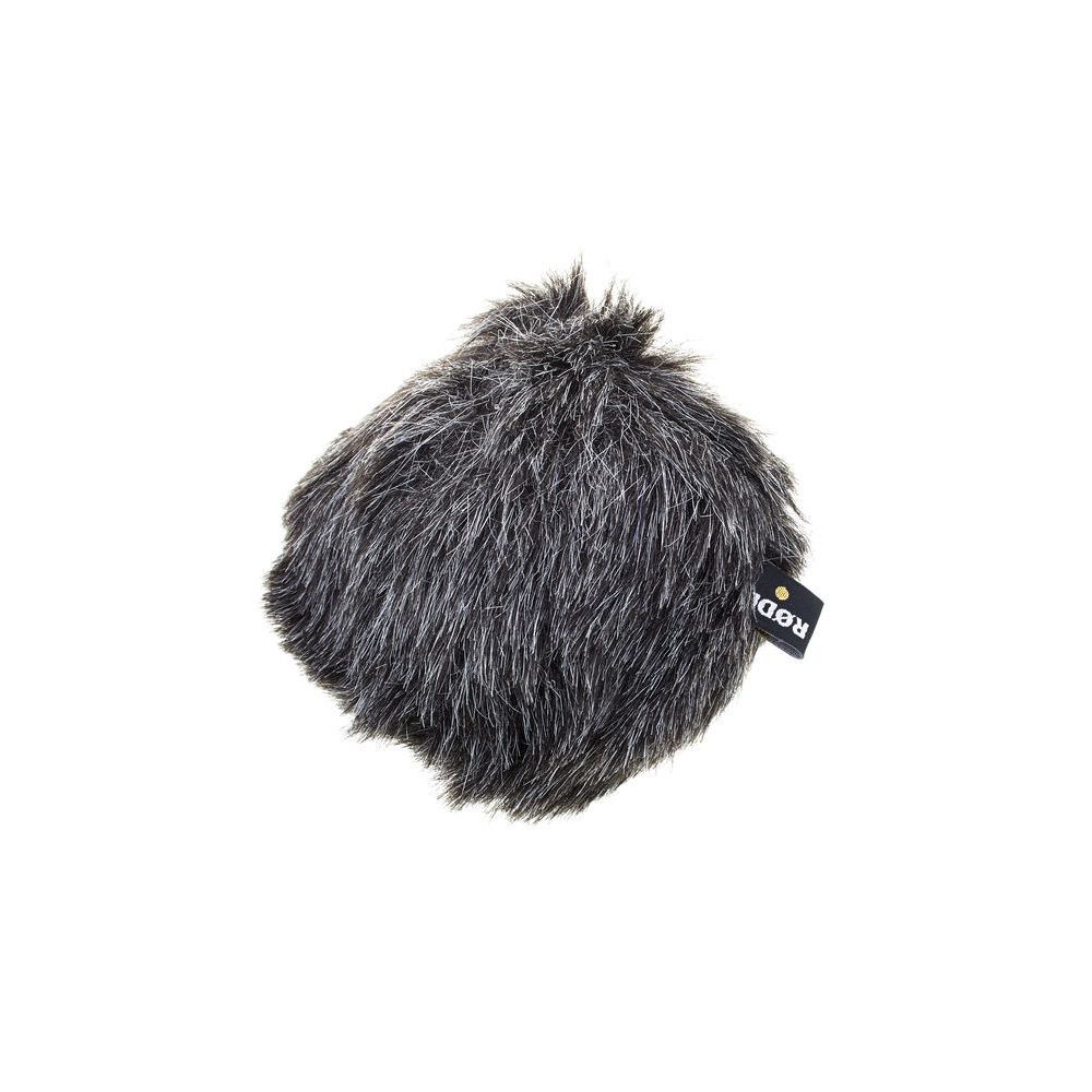 Rode WS8 – Thomann Ireland