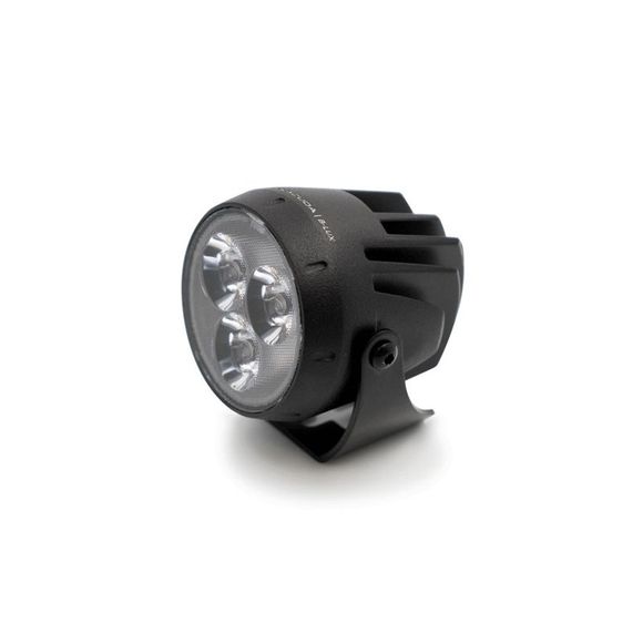 Barracuda HIGH BEAM Universal headlightRef: bar0175 / n9001-h