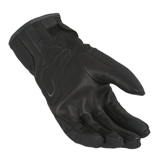 Gants Macna VANCO RTX - NoirRef : MAC0485