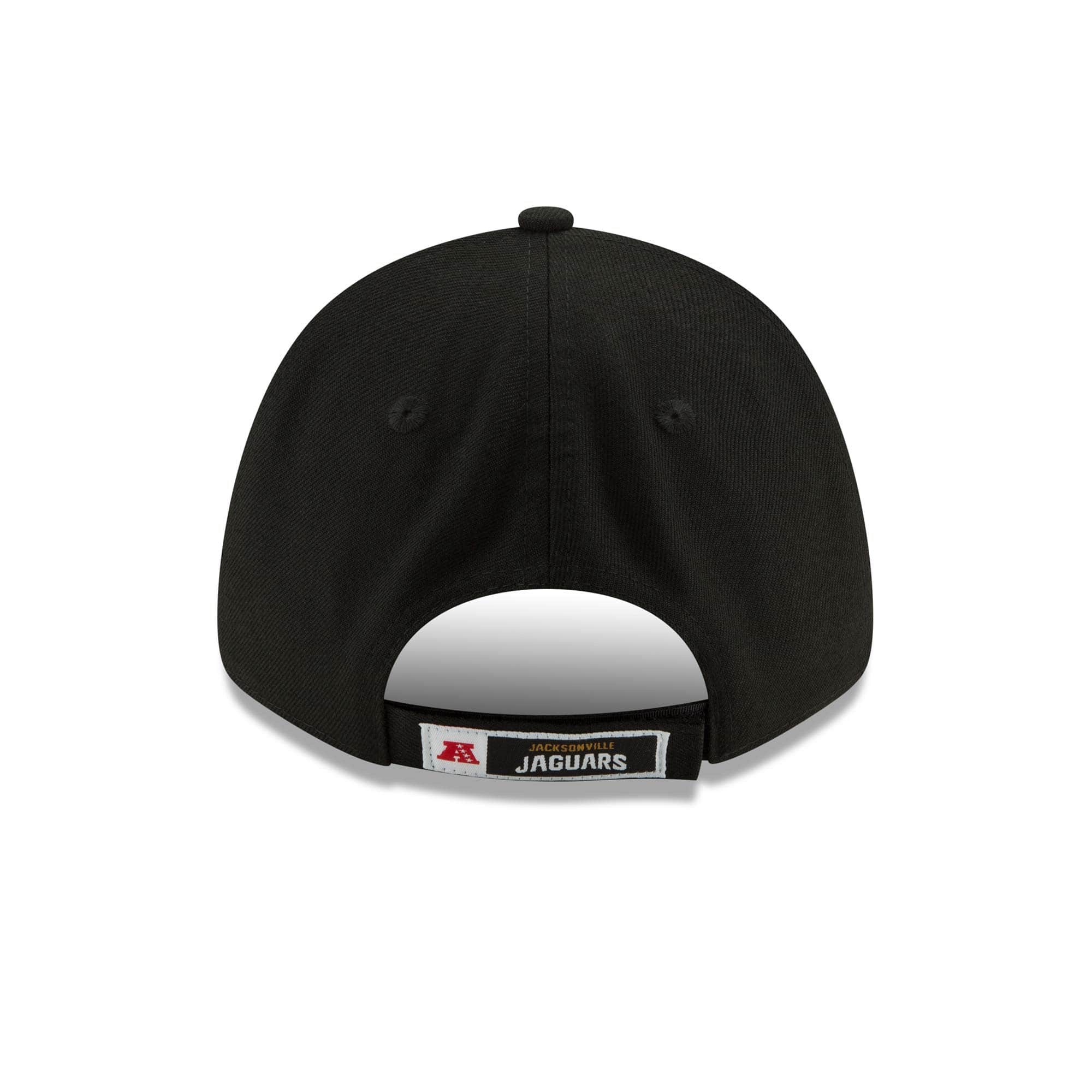 Jacksonville Jaguars First Down Adjustable NFL Cap