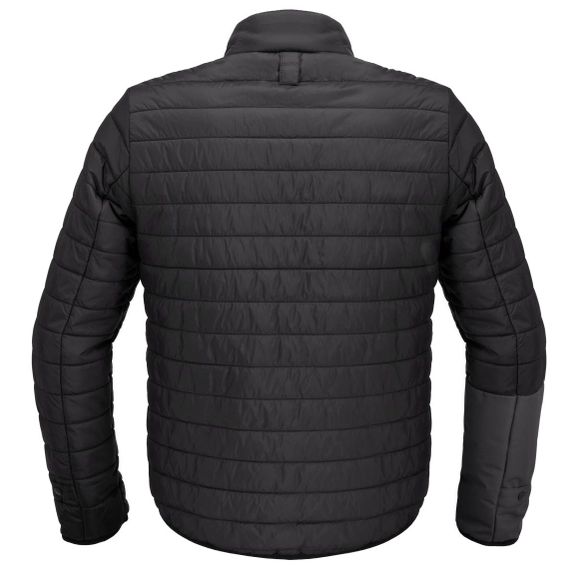 Doublure veste Spidi THERMAL - NoirRef : SPI0790