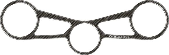 Protège réservoir A-Style Kit graphiqueRef : AS00027A / 43010899