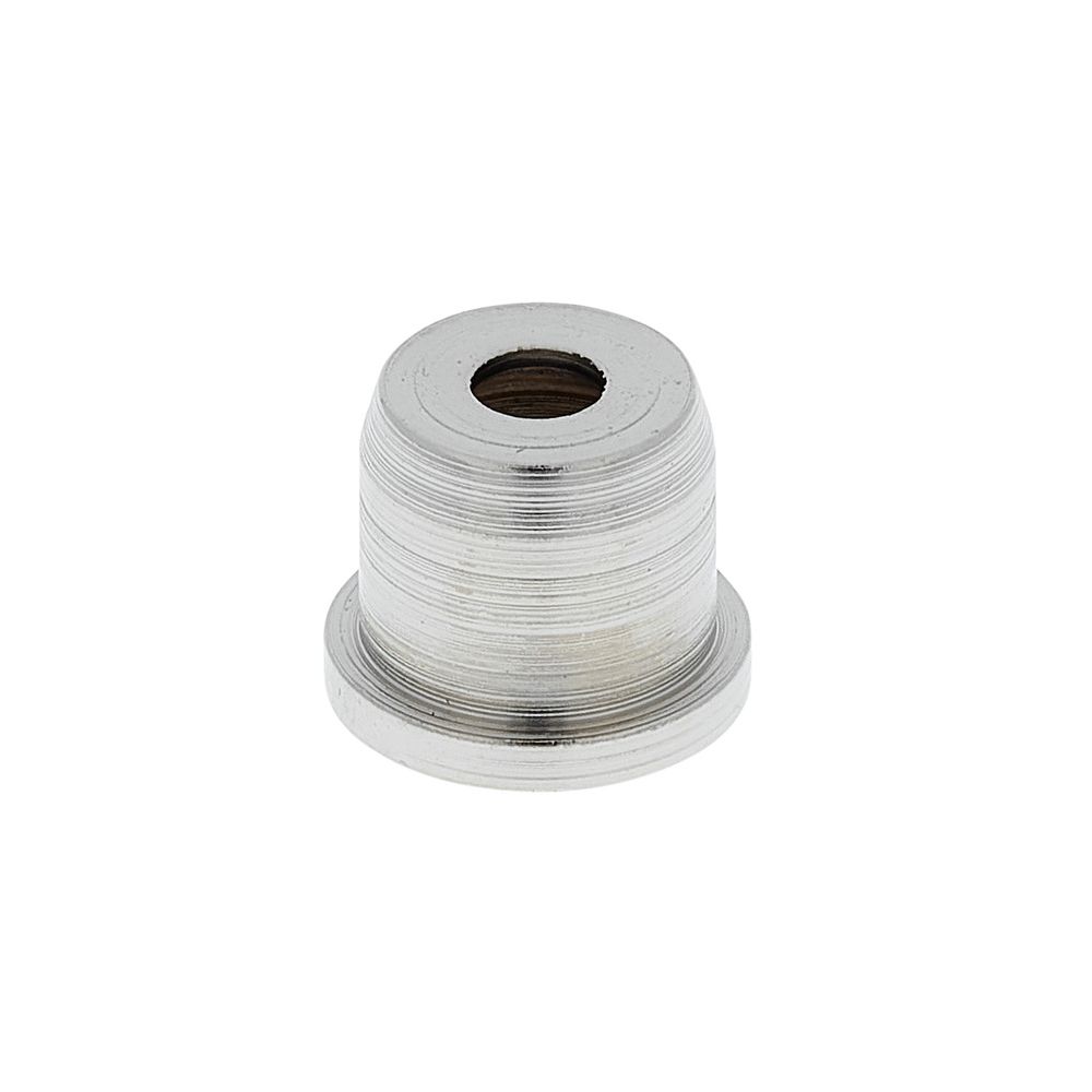 Fender String Ferrules – Thomann Ireland