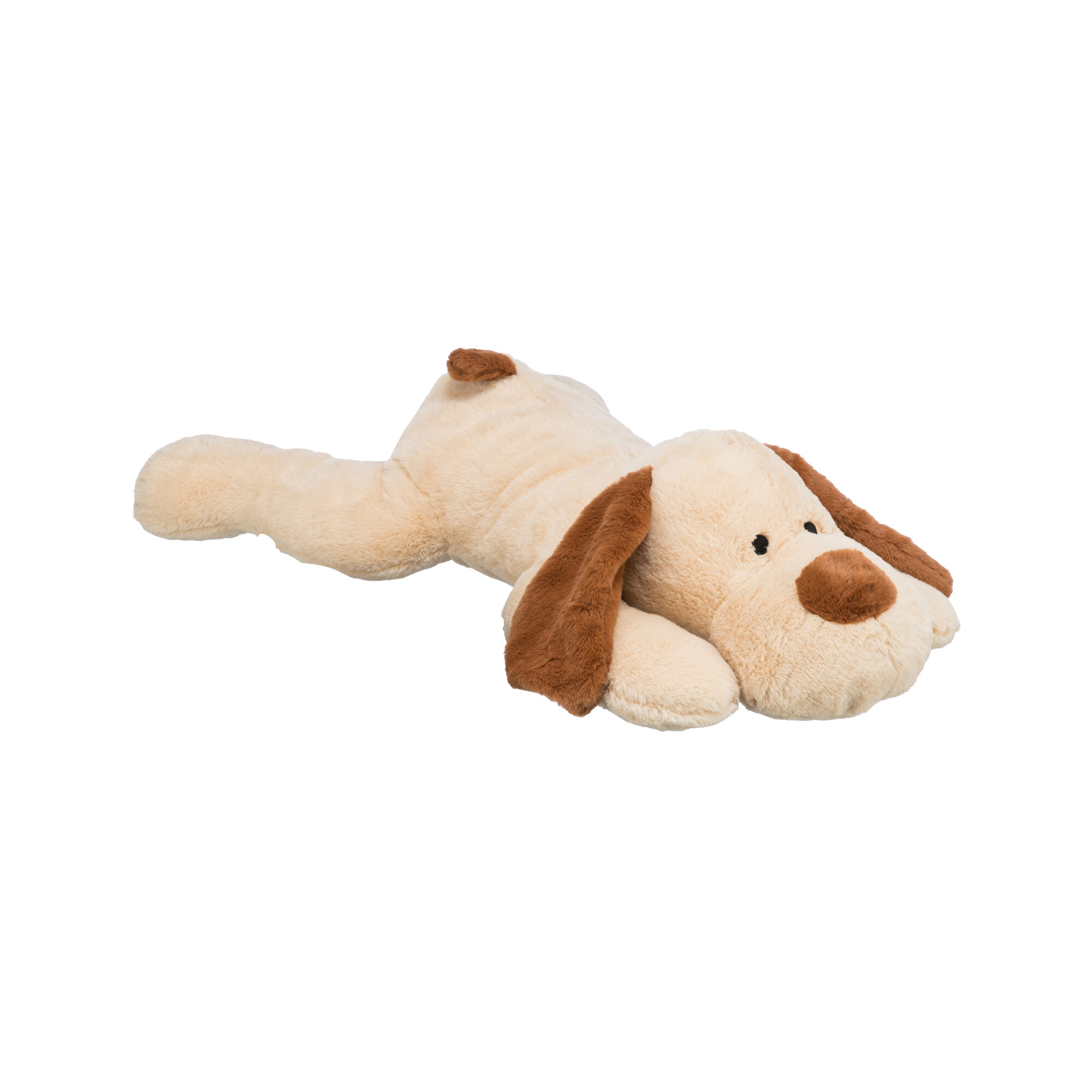 Trixie Cuddle Dog Benny - 75 cmr