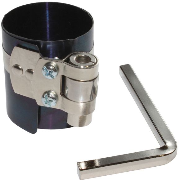 Universal Buzzetti segment compressionRef: 18647