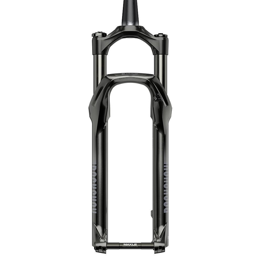 RockShox Judy Gold RL Solo Air 27.5