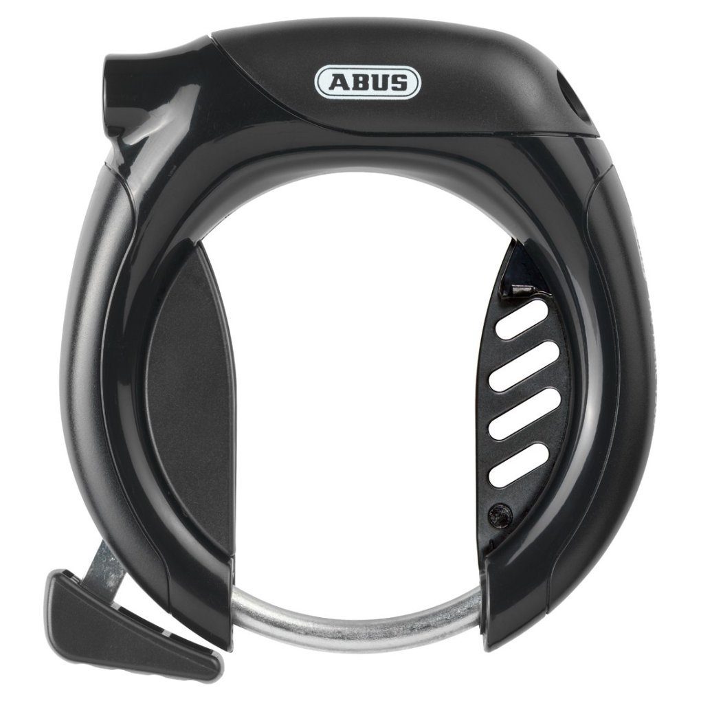 ABUS Pro Tectic 4960 NKR Frame Lock