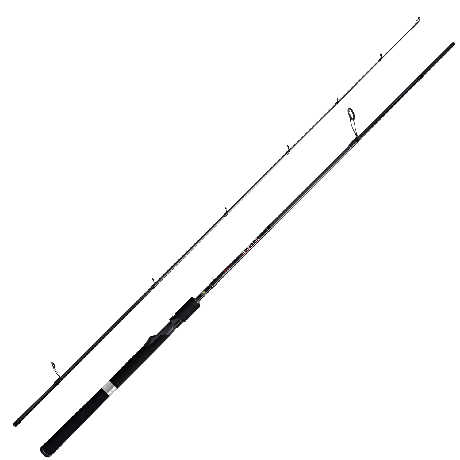 Lineaeffe Stoke Spinning