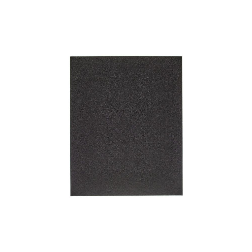 Thon Flex Cut Inlay 1 – Thomann Ireland