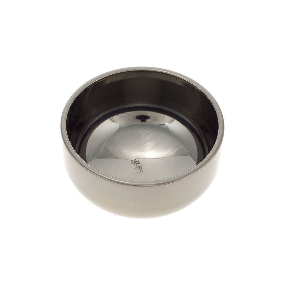 Asian Sound Singing Bowls Nara NA