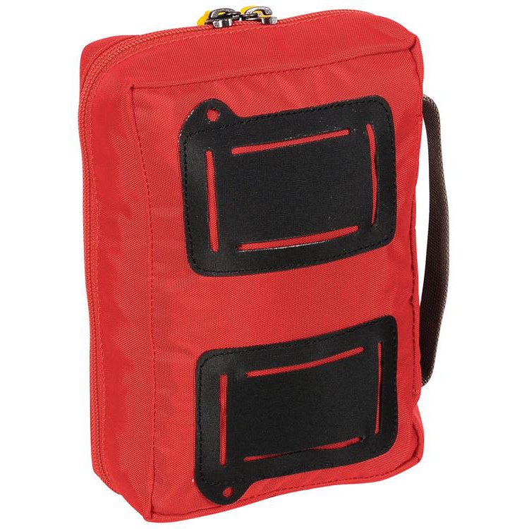 Tatonka First Aid Compact