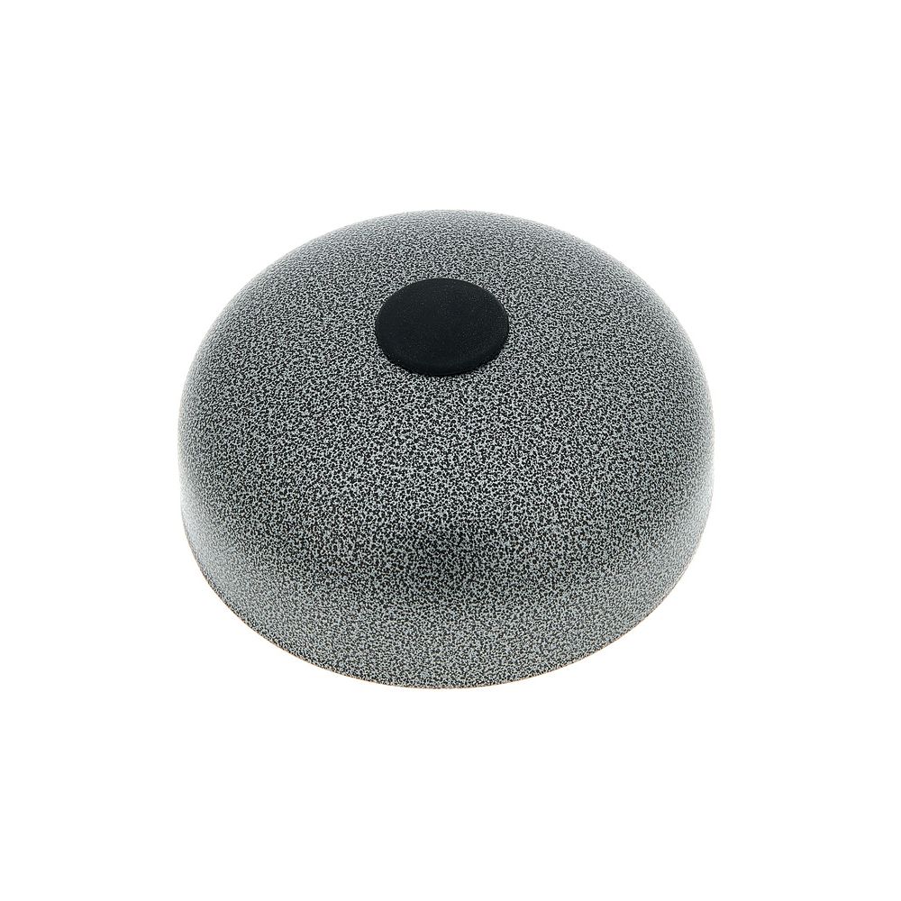 Thomann Tongue Drum 3