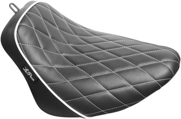 Le Pera Bare Bones comfort saddleRef: LEPA00205A / 08021309