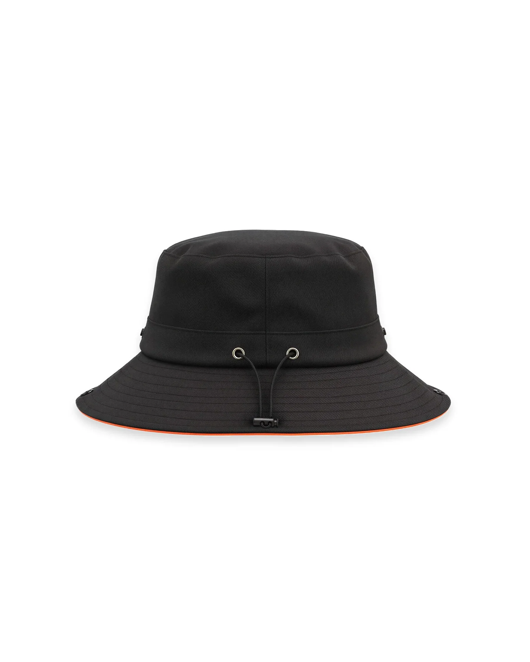 Kids Artwork Bucket Hat e.s.e:pic