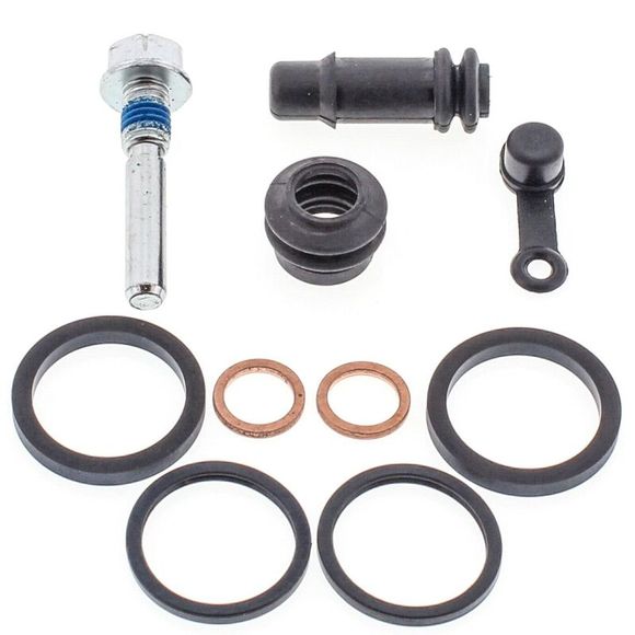 All balls brake caliper repair kit Ref: All00585A / 1126909