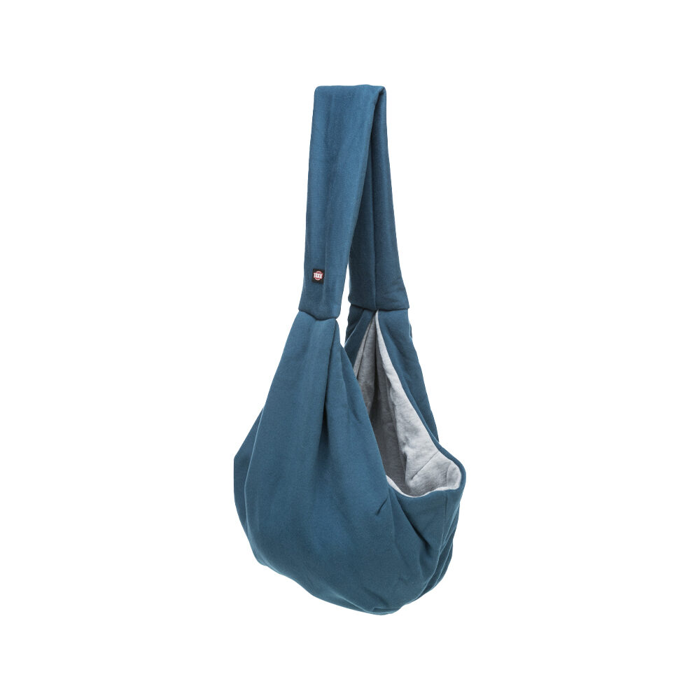 Trixie Dog Carry Bag Soft