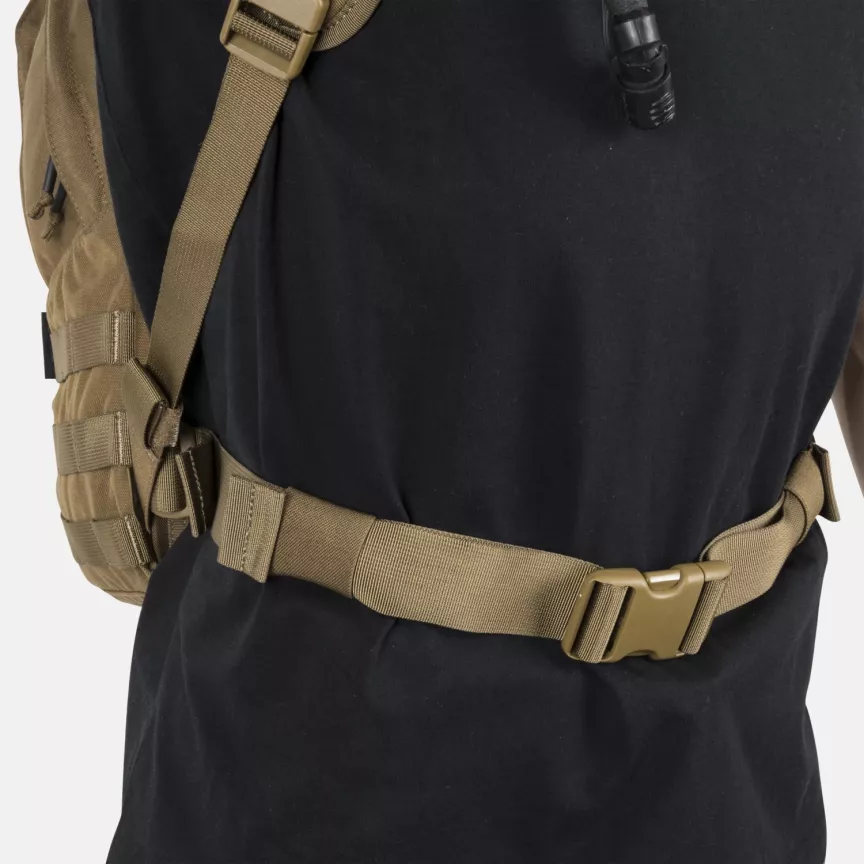 EDC Backpack - Cordura®