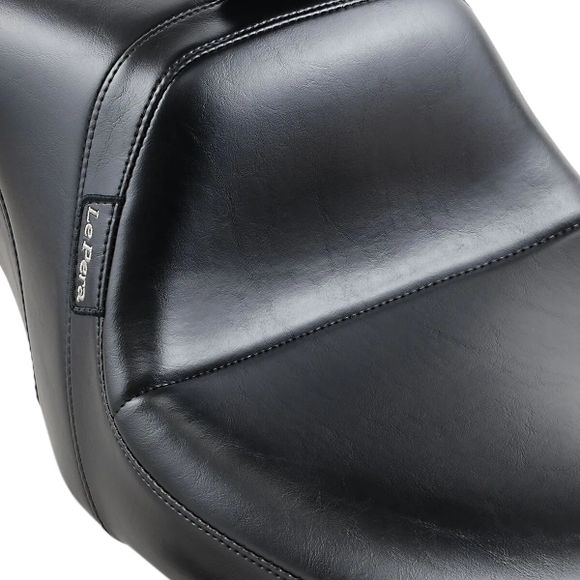 Selle confort Le Pera 08010706Ref : LEPA00316A / 08010706