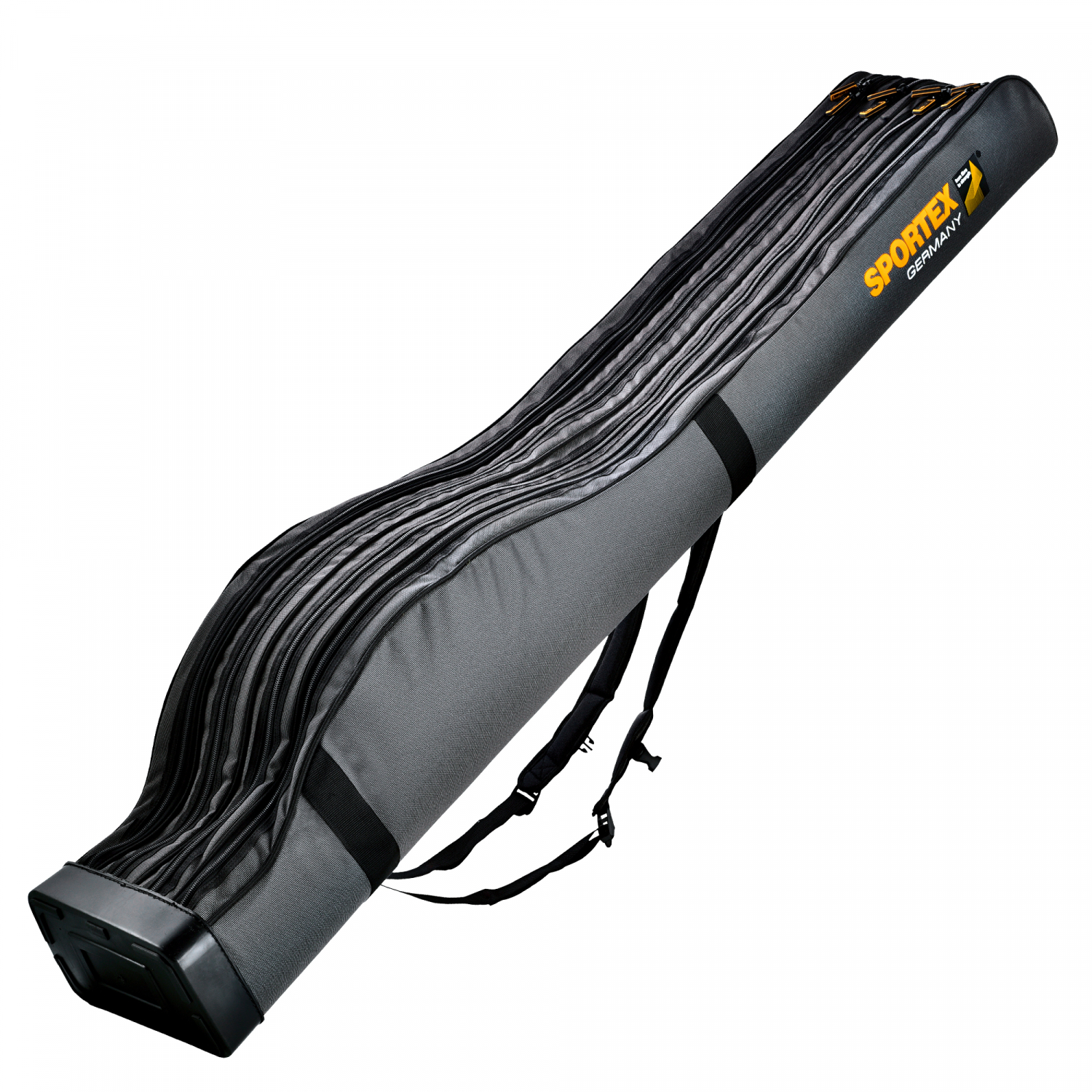 Sportex Rod Case SuperSafen
