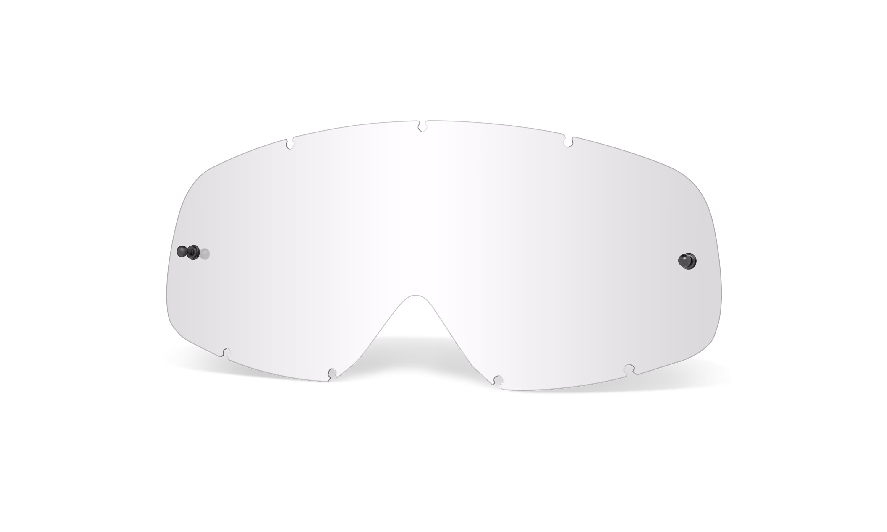 O-Frame® MX Replacement Lens