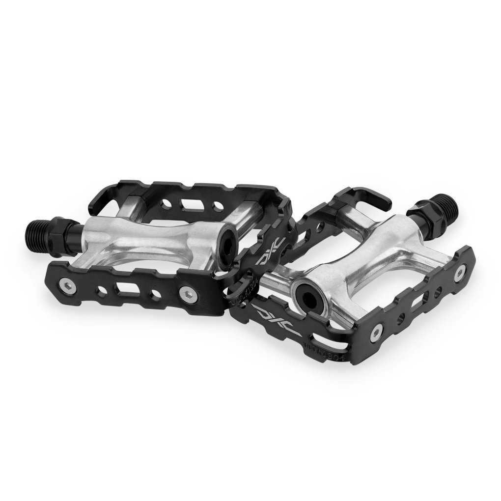 DXC PD/TWO Pedals