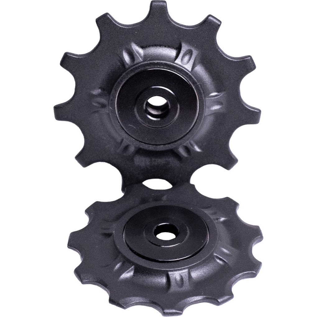 Reverse Components Pulley Wheel Set for Colab Chain Tensioner