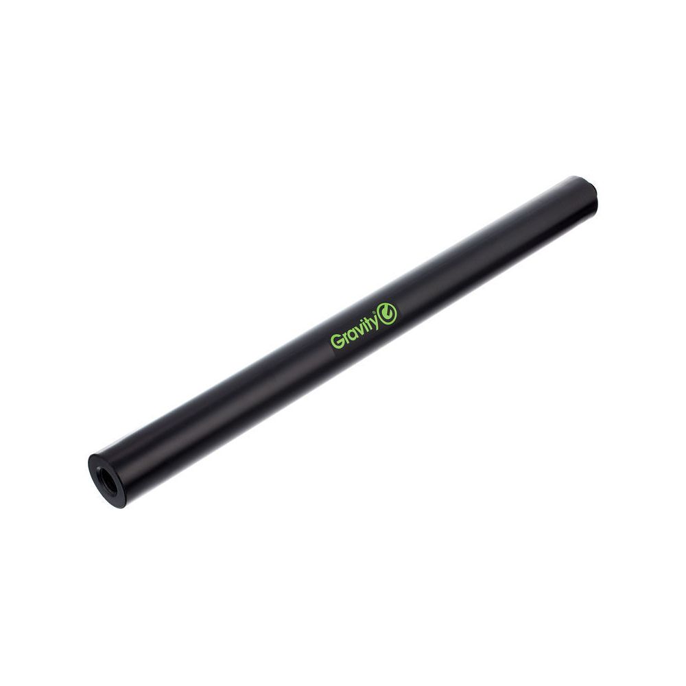 Gravity SP 2332 EXTB – Thomann Ireland