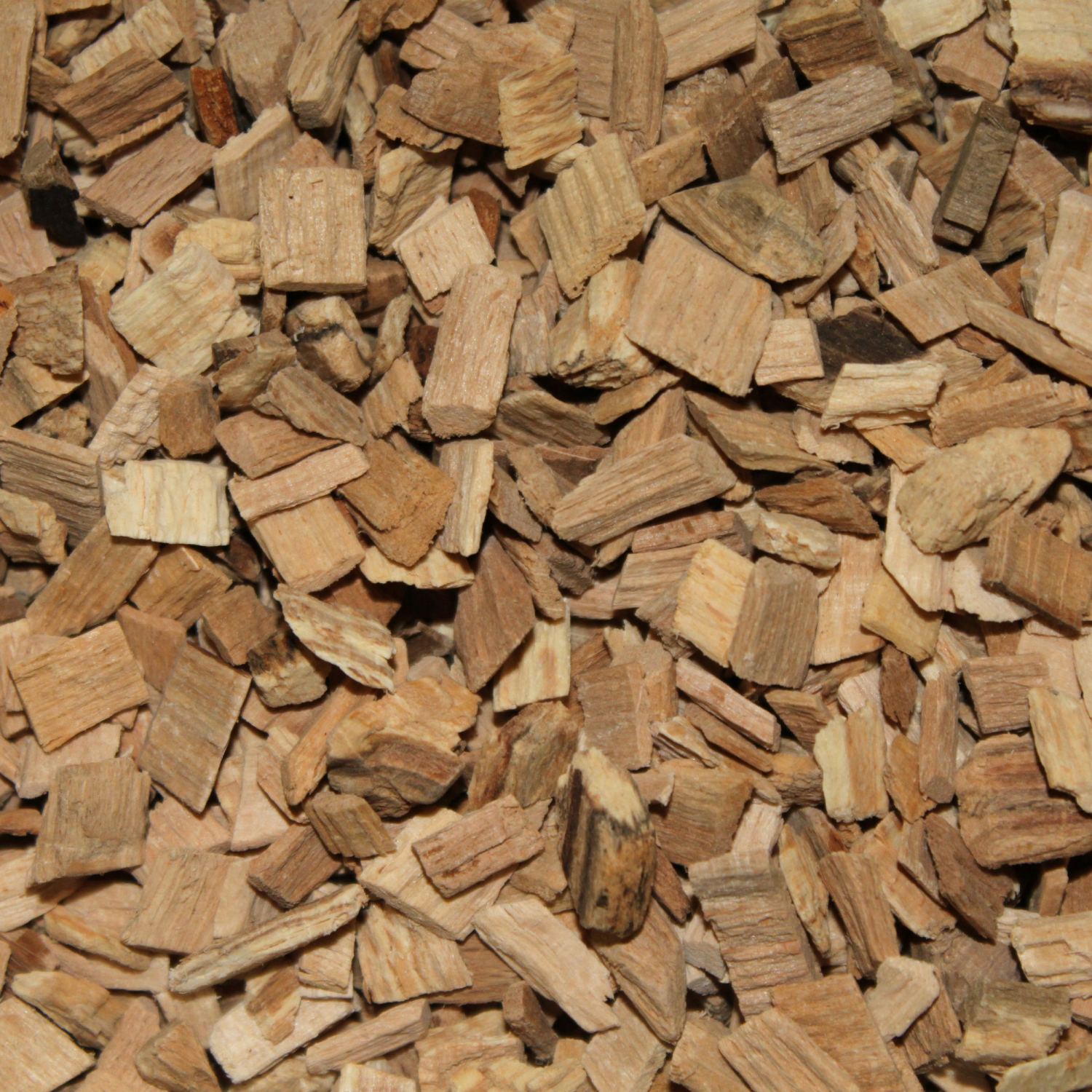 FTM Smoking chips (Beech)