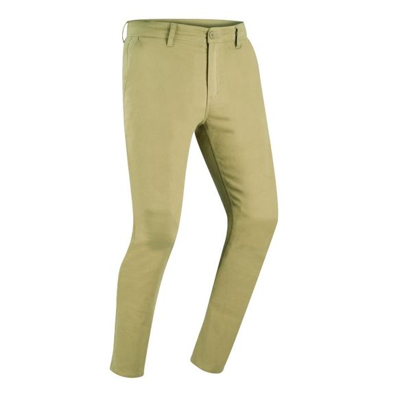 Segura Skiff Motorcycle Pants - BeigeRef: SG1443